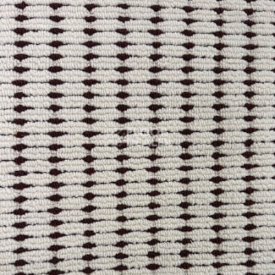 Ковролин  N4069-N5013 фото 1 | FLOORDEALER